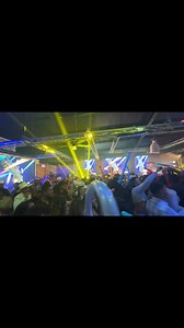 QUE BIEN la PASAMOS ayer SABADITO FAMILIA en OK CORRAL ALABAMA con La Zenda Norteña y Sonido Latin Entertainment ESPECTACULAR HOY DOMINGO nos vemos con GRUPO SIN CONTROL y BANDA FLORES MORENAS 🎶💯🎷🍺🍻✔️🎤🎶🎶🎷💯🍺🎤🍻🍻 | OK CORRAL ALABAMA