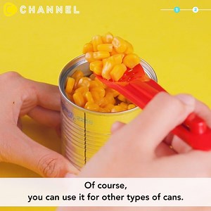 2 Groundbreaking Daiso Kitchen Tools! via C CHANNEL Art&Study | C Channel
