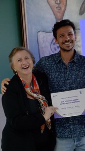 Celebrating #BoostKosovo champions and our joint support for innovative and green businesses in Kosova. In partnership with UNDP Kosovo & Raiffeisen Bank | Innovation Centre Kosovo | Facebook