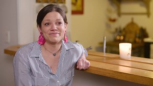 Sweet family and friends helped Kay Holland battle through four serious heart-related surgeries over the course of just a few weeks. But the thing that actually saved her life was technology comprised of tubes, pumps and a back-up battery. | Piedmont