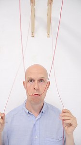 2.5K views · 48 reactions | Jan Hakon Erichsen | Tim Mitchell | Facebook