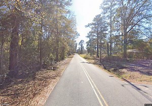 94.53 Ac Lake Dr, Bainbridge, GA 39817 | Homes.com