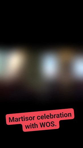 Martisor celebration at Fashion History Museum with Women of Success / Femei de Succes ! Happy Spring! Primavara insorita si vesela! #springhassprung #spring #martisor | Women of Success / Femei de Succes