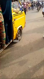 18 reactions · 13 shares | Protest of hungers association is going on in Ota, Ogun State..... | Alihamidtv | Facebook