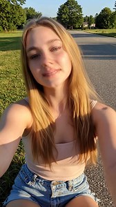 102K views · 5.5K reactions | Hi #us #usa | Sweet Izzie | Facebook