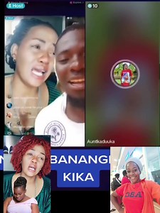 Eeeeeh Eeeeeeh 18 kino kikaaaa | Sk Media UG