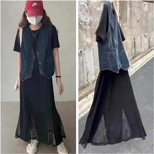 Magic room on Reels | Facebook