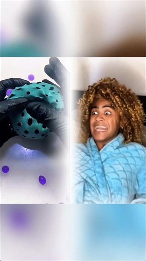 This is so funny, I couldn't stop laughing.😂😂#funny #marrkadams #funnyvideo #duet #comedy #pov
