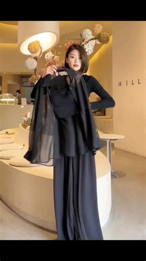 #tpyシ #girls #girlssupportgirls @Every Anyone