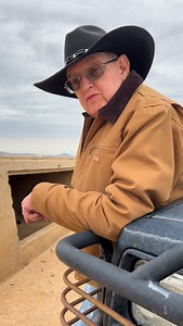 1.5K views · 1.6K reactions | Hiding in plain sight! A tangible link to WWII history along Route 66 near Kingman, Arizona. Jim Hinckley’s America, a shared adventure. It’s the dawn of a new year and we are relaunching the Decade With Jim series. Join us and share the adventures! #decadewithjim #jimhinckleysamerica #route66 #roadtrip | Jim Hinckley's America | Facebook