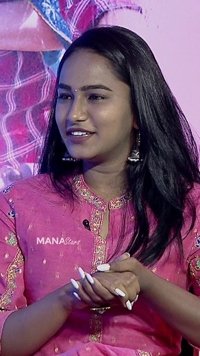 Hero #Siddharth About His Studies | Mana Stars