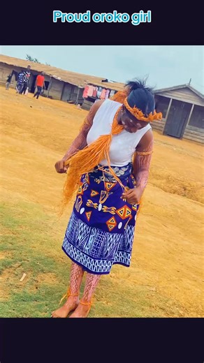 32K views · 633 reactions | #myculture #mypride #Cameroun #traditional #dance #africa #culture #Cameroon | Lydia Bekari | Facebook