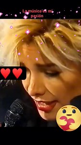 #paratiiiiiiiiiiiiiiiiiiiiiiiiiiiiiii #Lamusicaesmipasion #musicaromantica #musicadelcorazon #Marisela | Mari Pacheco