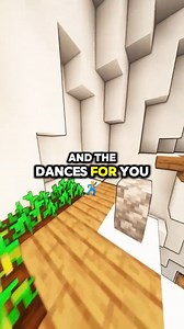 19K views · 328 reactions | You better not do that again Jimmy#fyp #reddit #viral #redditstories | Existence.exe | Facebook