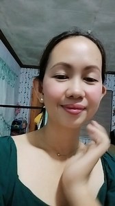 54 reactions · 33 shares | Grabe yung palaka  #fbreels2025ツ #trendingreel #virals #cttomusicisnotmine | Lorena Badenas Ribong | Facebook