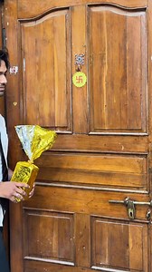 271K views · 4.7K reactions | Vijay ke favourite sir 梁奈 Winter special 略藍 #fyp viral #Facebook #vijaysaiwal #school #schoolife#jaaduivideo #simranmakhija #teachersday#jaymatadi #navratrispecial #army#Facebook #vijaysaiwal #school #schoolife#jaaduivideo #simranmakhija #teachersday#jaymatadi #navratrispecial #army #rakhispecial #rakshabandhanspecial #rakhi #indian #ganesh #navratri #navratrivibes❤️ #garba #diwali #diwalivibes | Vijay Saiwal | Facebook