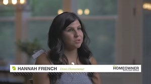 We make designing your dream home easy. Design your home top to...