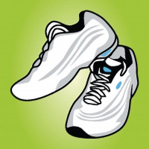 Maple Grove Residents Compete in Minnesota State Fair Milk Run