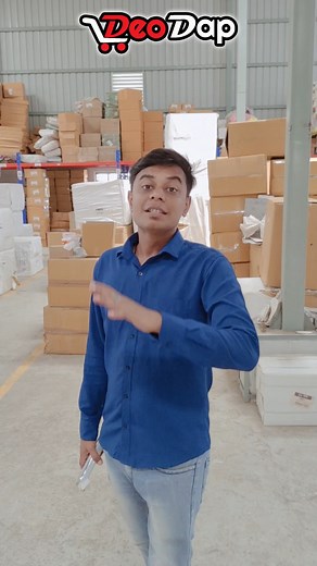 11 reactions | 7881 MATH COMPASS COMPASS SET 7-PIECE SET STUDENT DRAWING LEARNING STATIONERY RULER TRIANGLE PLATE PROTRACTOR STUDENT SUPPLIES. SKU 7881_cmp_compass_box_no1 Rs. 59.00 call on this number : 9624666631 visit our website : https://deodap.com/collections/all-hot-selling #dropshipping #deodap #7881MathCompass #CompassSet #StudentDrawing #LearningStationery #RulerTrianglePlate #Protractor #StudentSupplies #MathTools #GeometrySet | DeoDap | Facebook