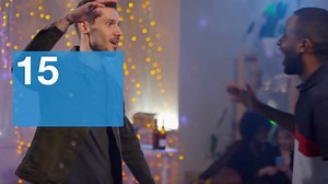 Top 20 Great Quotes About Courage and Bravery. @DailyQuotesHD. #courage #bravery #standstrong #fearless #strength #motivation #perseverance #brave #conquerfear #keepthefaith #havecourage #staystrong #innerstrength #dontbackdown #faceyourfears. | Positive Quotes