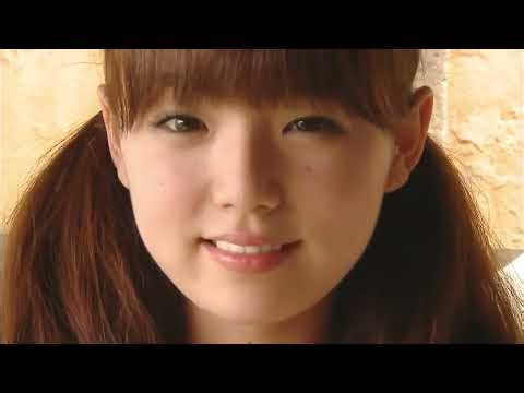 사이즈19 19사이즈 size19 19size size73.net 성인 커뮤니티 shinozaki Ai big tits bikini model