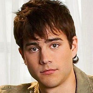 Kristopher Turner Girlfriend 2026: Dating History & Exes - CelebsCouples