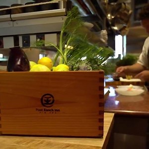 Post Ranch Inn es un exclusivo resort en la Costa Central de California que te garantiza asombrosas vistas, deliciosa gastronomía y un descanso de ensueño. ¡Descúbrelo! | US Traveler | Facebook