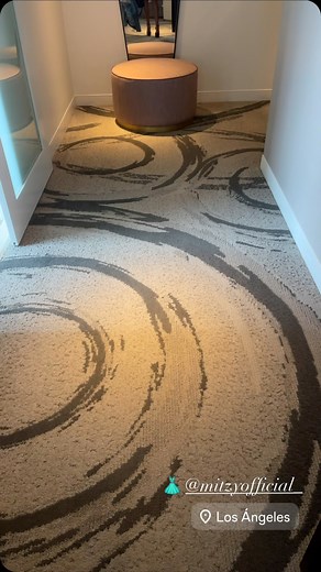 2.4K views · 36 reactions | Cristina Eustace on Reels | Facebook