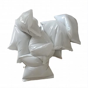 [Hot Item] Calcium Hydroxide Expansive Mortar Chemical Stone Cracking Powder