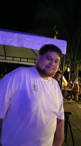 61K views · 1.8K reactions | Sa Letrang B 凉 Baby Joy i Miss You Thank You Boss Emman Kyle P. Tupaz nakalamig ng Bosses sin Lamig namin ni Baby Joy ohaha Stream “Dalangin” now on Spotify, Apple music, Youtube music and Deezer #forintertaintmentonly #fortresslights #followerseveryonehighlights #fypviralシ #foryoupagereels #comedy #comedia #artist | LUCAS TV | Facebook