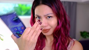 Full vid is up on YT! :P | Isa Does