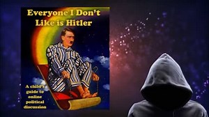 Gypsycrusader stream - GoyimTV