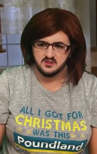 UPPA NOSTRIL?!!!! Do you do online dating?! xx | Belfast GIRLS