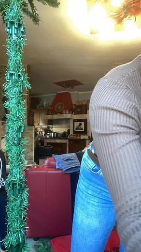Video di Arianna Sini (@ariannasini) con Jingle Bell Rock - Bobby Helms