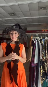 Crazy day previewing the @familythriftoutlet…no power! I was able to cobble together a quick video with some good finds including an awesome vintage military uniform top! Remember, everything is just $2.25 on Thursdays at all Family Thrift Outlet stores! #toocheapblondes #vintagenavy #veronicabear | Too Cheap Blondes