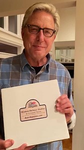 56K views · 10K reactions | Hey friends! Check out Andy Andrews new book, Just Jones. I’ve read every one of Andy’s books and they are all fantastic!! I just got it in the mail today and haven’t read it yet, but I know you will be blessed!!! More Info: www.AndyAndrews.com | DON MOEN (Praise & Worship Leader) | Facebook