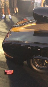 121K views · 2.4K reactions | BlackGold‼️✔️ #Chevy #Chevrolet #nitrousexpress #nitrous #nitro #camaross #camarofamily #camarosofinstagram | Grudge Daily | Facebook