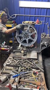 187K views · 2.5K reactions | Search : LanEnginering | Ray RaceTech Perfomance Malaysia | Facebook