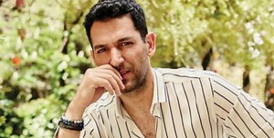 Actorul principal din serialul turcesc „Asi, împotriva destinului”, filmează cu Martin Scorsese și o celebră actriță franceză