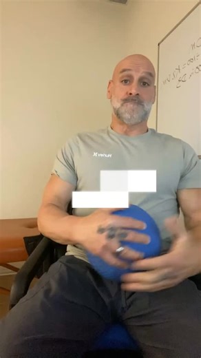 Understanding Enemas: When They’re Appropriate and How They Actually Work #enema #poop #nutritionist #magnesium #osteopathy | Samir Seif