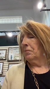 Cedar Springs Christian Stores on Reels | Facebook