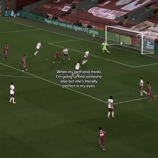 HB. designs on TikTok