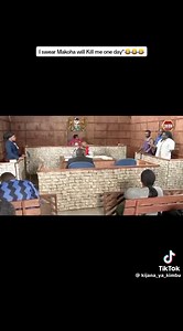 12K views · 410 reactions | 藍藍makoha is underated comedian | ŨGĨ Media | Facebook