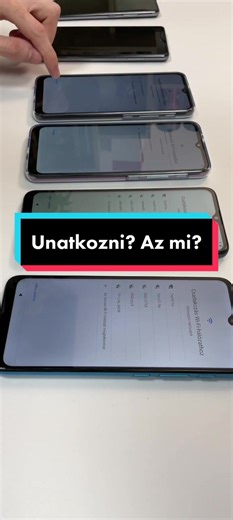 A mai termés #tech #tech2 #fy #fyp #foryou #nekedbe #android #galaxy #galaxya52s5g #moto #hellomoto