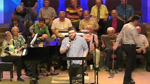 4.2K views · 49 reactions | We're excited about a new resource for anyone in our church called Right Now Media. Check out this video and sign up at HotSpringsBaptist.org/RightNow | Hot Springs Baptist Church | Facebook