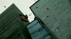 014 Паскаль - Шелковое сердце ALEXnROCK