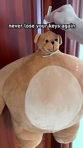 My pupils when I see food By milkyblvck | IG | 9GAG