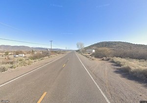 8758 E San Jose Rd, Safford, AZ 85546 | Homes.com