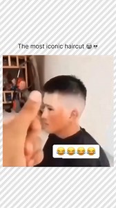 recipe of the day 👇 Smashburger Tacos—thin, crispy-edged beef pressed onto tortillas, melty cheese, and a zesty burger sauce. 15 minutes, absolute chaos. Ingredients: - 1 lb ground beef (80/20) - 8 small flour tortillas - Salt, black pepper - 4 slices American or cheddar, halved - Shredded lettuce, diced tomato, dill pickles Burger sauce: - 1/3 cup mayo - 1 tbsp ketchup - 1 tsp mustard - 1 tsp pickle juice - Pinch paprika pepper Instructions: 1) Press: Season beef; press thin patties onto torti