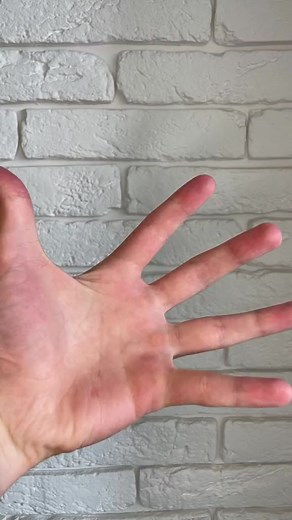 #cards #cardistry | Daniel_Golokolosov | Facebook